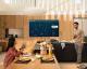 Telewizor Samsung QE55Q77AAT QLED 55'' 4K Ultra HD Tizen 6