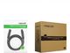 Kabel Ugreen XLR - XLR 3m czarny () 3