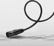 Kabel Ugreen XLR - XLR 3m czarny () 7
