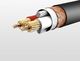 Kabel Ugreen XLR - XLR 3m czarny () 8