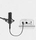 Kabel Ugreen XLR - XLR 3m czarny () 9