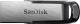 Pendrive SanDisk Ultra Flair, 128 GB  (SDCZ73-128G-G46) 4