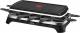 Grill elektryczny Tefal RE4588 2