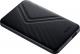Dysk zewnętrzny HDD Apacer AC236 2TB Czarny (AP2TBAC236B-1) 3