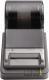 Drukarka etykiet Seiko Stacjonarna SLP-650 termiczna (065030) 3