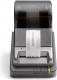 Drukarka etykiet Seiko Stacjonarna SLP-650 termiczna (065030) 5