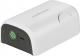 Medisana Inhalator IN 600 54542 2