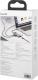 Stacja/replikator Baseus USB-C (CAHUB-CW0G) 6