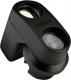 Sekonic 5° Viewfinder do Litemaster Pro-478D/DR (JQ87) 1