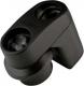Sekonic 5° Viewfinder do Litemaster Pro-478D/DR (JQ87) 3