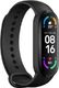 Smartband Xiaomi Mi Band 6 Czarny 2