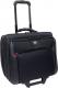 Torba Swissgear Potomac 17" (600661) 2