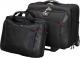 Torba Swissgear Potomac 17" (600661) 3