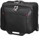 Torba Swissgear Potomac 17" (600661) 4