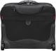 Torba Swissgear Potomac 17" (600661) 6