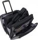 Torba Swissgear Potomac 17" (600661) 7