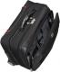 Torba Swissgear Potomac 17" (600661) 8