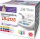Little Doctor Inhalator LD-212C 2