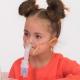 Little Doctor Inhalator LD-212C 4