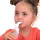 Little Doctor Inhalator LD-212C 5