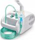 Little Doctor Inhalator LD-221C 2