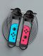 MARIGames uchwyt Skakanka Jump Rope Challenge na Joy-Con (SB6310) 2