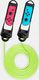 MARIGames uchwyt Skakanka Jump Rope Challenge na Joy-Con (SB6310) 3