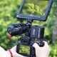 Ulanzi Uchwyt Ulanzi 3x Zimna Stopka Do Aparatu Dslr Pt-12 8