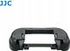 JJC Muszla Oczna Fda-ep19 Fdaep19 Do Sony A 7s A7s Iii 5