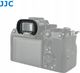 JJC Muszla Oczna Fda-ep19 Fdaep19 Do Sony A 7s A7s Iii 7