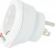 Skross Adapter do USA (1.500203) 7