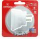 Skross Adapter do USA (1.500203) 4