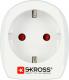 Skross Adapter do USA (1.500203) 5