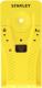 Stanley Wykrywacz profili metali kabli drewna S110 (STH775870) 2