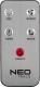 Wentylator Neo 90-002 2