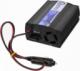Geko PRZETWORNICA NAPIĘCIA 12V/230V 250/500W (10) G17000 GEKO 2