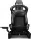 Next Level Racing Kokpit WS DD / WS 2.0 (NLR-S024) 2