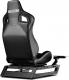 Next Level Racing Kokpit WS DD / WS 2.0 (NLR-S024) 3