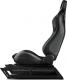 Next Level Racing Kokpit WS DD / WS 2.0 (NLR-S024) 4
