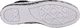 Converse Converse X Miley Cyrus Chuck Taylor Hi All Star 162234C białe 42,5 4