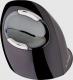 Mysz Evoluent VerticalMouse D Large (BNEEVRDLW) 3