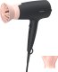 Suszarka Philips Seria 3000 BHD350/10 1