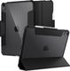 Etui na tablet Spigen Ultra Hybrid Pro (SPN1559BLK) 2