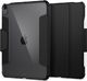 Etui na tablet Spigen Ultra Hybrid Pro (SPN1559BLK) 3