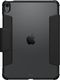 Etui na tablet Spigen Ultra Hybrid Pro (SPN1559BLK) 4