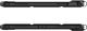 Etui na tablet Spigen Ultra Hybrid Pro (SPN1559BLK) 10