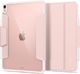 Etui na tablet Spigen Etui Ultra Hybrid Pro Apple iPad Air 4 2020 Rose Gold 2