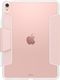 Etui na tablet Spigen Etui Ultra Hybrid Pro Apple iPad Air 4 2020 Rose Gold 3