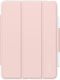 Etui na tablet Spigen Etui Ultra Hybrid Pro Apple iPad Air 4 2020 Rose Gold 4