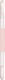 Etui na tablet Spigen Etui Ultra Hybrid Pro Apple iPad Air 4 2020 Rose Gold 5